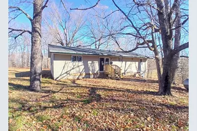 W5805 Block Dr, Minong, WI 54859 - Photo 2