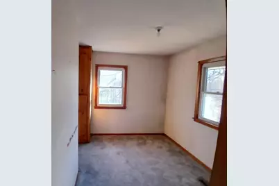 W5805 Block Dr, Minong, WI 54859 - Photo 20