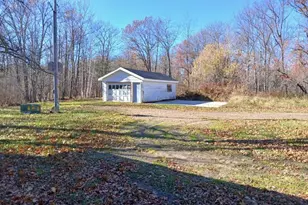 W5805 Block Dr, Minong, WI 54859 - Photo 24