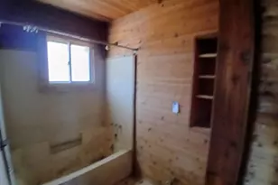 W5805 Block Dr, Minong, WI 54859 - Photo 22