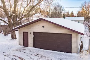 115 17th St, Cloquet, MN 55720 - Photo 58