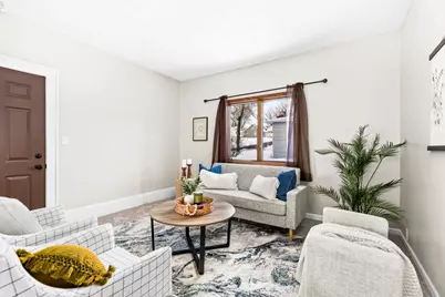 115 17th St, Cloquet, MN 55720 - Photo 8