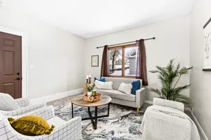 115 17th St, Cloquet, MN 55720 - Photo 8