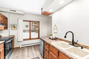 115 17th St, Cloquet, MN 55720 - Photo 26