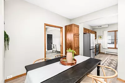 115 17th St, Cloquet, MN 55720 - Photo 18