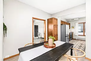 115 17th St, Cloquet, MN 55720 - Photo 18