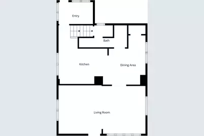 115 17th St, Cloquet, MN 55720 - Photo 52