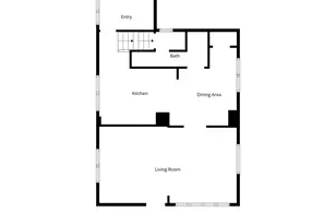 115 17th St, Cloquet, MN 55720 - Photo 52