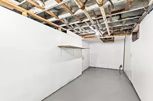 115 17th St, Cloquet, MN 55720 - Photo 46