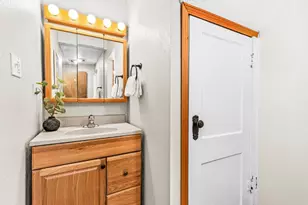 115 17th St, Cloquet, MN 55720 - Photo 28