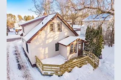 115 17th St, Cloquet, MN 55720 - Photo 56