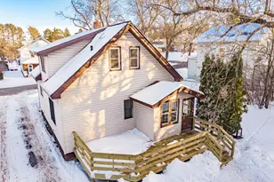 115 17th St, Cloquet, MN 55720 - Photo 56