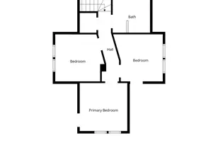 115 17th St, Cloquet, MN 55720 - Photo 54