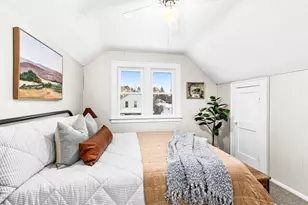 115 17th St, Cloquet, MN 55720 - Photo 30