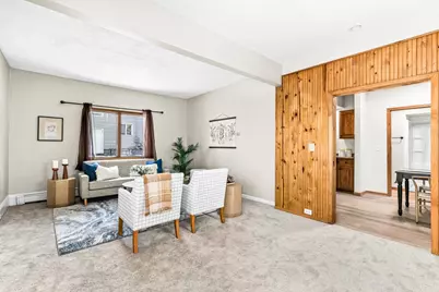 115 17th St, Cloquet, MN 55720 - Photo 16