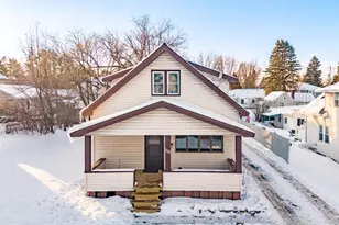 115 17th St, Cloquet, MN 55720 - Photo 60