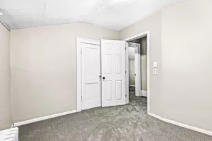 115 17th St, Cloquet, MN 55720 - Photo 36