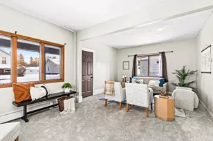 115 17th St, Cloquet, MN 55720 - Photo 14