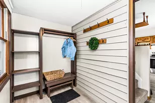 115 17th St, Cloquet, MN 55720 - Photo 40