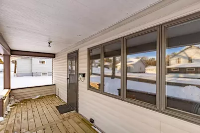 115 17th St, Cloquet, MN 55720 - Photo 6