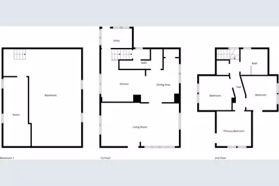 115 17th St, Cloquet, MN 55720 - Photo 48