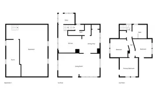 115 17th St, Cloquet, MN 55720 - Photo 48