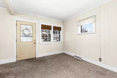 502 Sparkman Ave, Duluth, MN 55803 - Photo 4