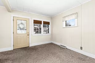 502 Sparkman Ave, Duluth, MN 55803 - Photo 4