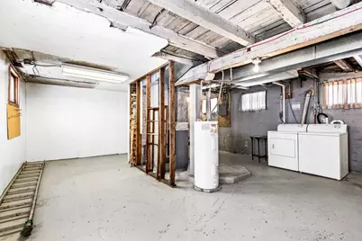 502 Sparkman Ave, Duluth, MN 55803 - Photo 24