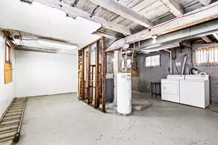 502 Sparkman Ave, Duluth, MN 55803 - Photo 24