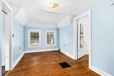 502 Sparkman Ave, Duluth, MN 55803 - Photo 18