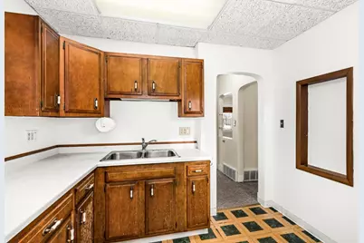 502 Sparkman Ave, Duluth, MN 55803 - Photo 14