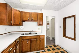 502 Sparkman Ave, Duluth, MN 55803 - Photo 14