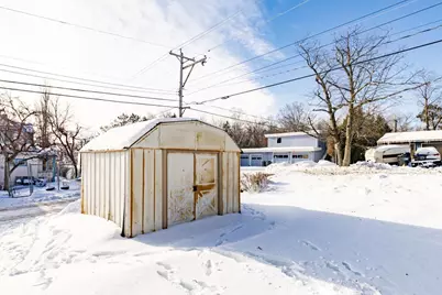 502 Sparkman Ave, Duluth, MN 55803 - Photo 36