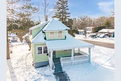 502 Sparkman Ave, Duluth, MN 55803 - Photo 40