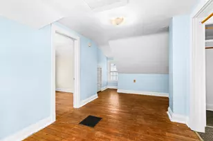 502 Sparkman Ave, Duluth, MN 55803 - Photo 20