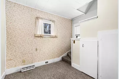 502 Sparkman Ave, Duluth, MN 55803 - Photo 16