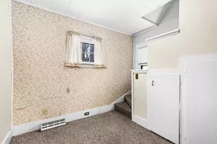 502 Sparkman Ave, Duluth, MN 55803 - Photo 16