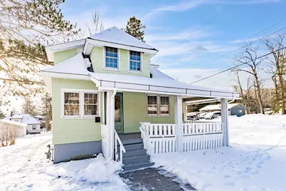 502 Sparkman Ave, Duluth, MN 55803 - Photo 28