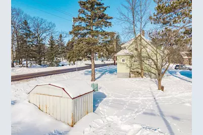 502 Sparkman Ave, Duluth, MN 55803 - Photo 42