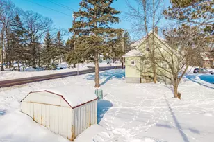 502 Sparkman Ave, Duluth, MN 55803 - Photo 42