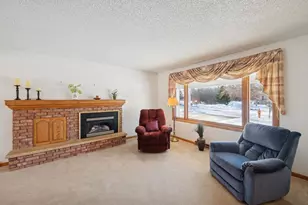 1624 9th Ave W, Ashland, WI 54806 - Photo 4