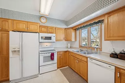1624 9th Ave W, Ashland, WI 54806 - Photo 8