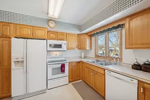 1624 9th Ave W, Ashland, WI 54806 - Photo 8