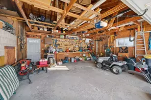 1624 9th Ave W, Ashland, WI 54806 - Photo 20