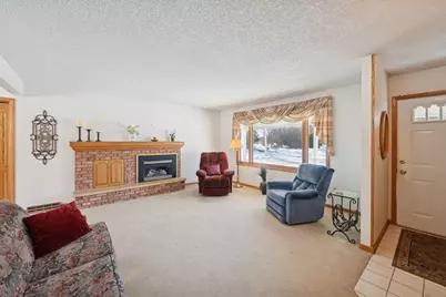 1624 9th Ave W, Ashland, WI 54806 - Photo 2