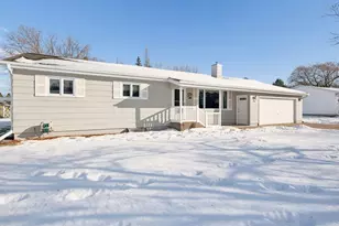1624 9th Ave W, Ashland, WI 54806 - Photo 22