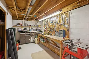 1624 9th Ave W, Ashland, WI 54806 - Photo 18