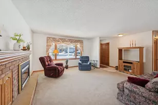 1624 9th Ave W, Ashland, WI 54806 - Photo 6