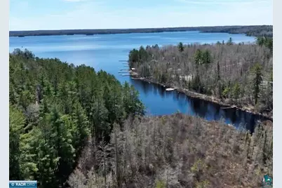 Lot 3 Yahoo Point, Cook, MN 55723 - Photo 8